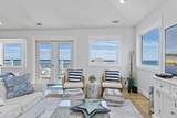 7321 Ocean Drive - Photo 14