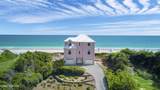 7321 Ocean Drive - Photo 2