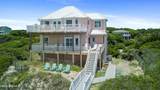 7321 Ocean Drive - Photo 5