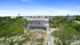 7321 Ocean Drive - Photo 6