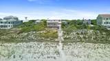 7321 Ocean Drive - Photo 7