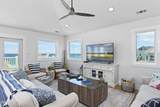 7321 Ocean Drive - Photo 9