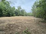 6481 Carriage Lane - Photo 4
