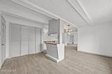 561 Godley Road - Photo 15