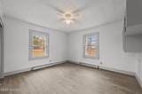 561 Godley Road - Photo 21