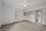 561 Godley Road - Photo 22
