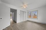 561 Godley Road - Photo 25
