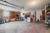 561 Godley Road - Photo 29