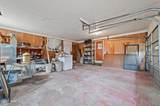 561 Godley Road - Photo 30