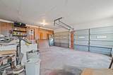 561 Godley Road - Photo 31