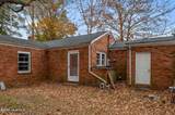 561 Godley Road - Photo 32