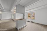 561 Godley Road - Photo 6