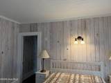 110 Morris Drive - Photo 18