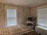 110 Morris Drive - Photo 19