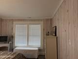110 Morris Drive - Photo 20