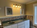 110 Morris Drive - Photo 21