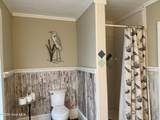 110 Morris Drive - Photo 22