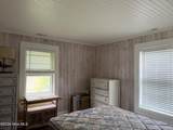 110 Morris Drive - Photo 23