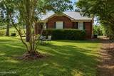 14740 Carolina 41 - Photo 1
