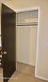 14740 Carolina 41 - Photo 25