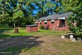 14740 Carolina 41 - Photo 29
