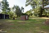 14740 Carolina 41 - Photo 32