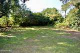 14740 Carolina 41 - Photo 33