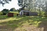 14740 Carolina 41 - Photo 34