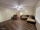 14740 Carolina 41 - Photo 5