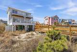 813 Fort Fisher Boulevard - Photo 1
