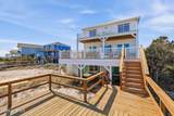 813 Fort Fisher Boulevard - Photo 10