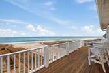 813 Fort Fisher Boulevard - Photo 11