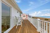 813 Fort Fisher Boulevard - Photo 12