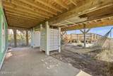 813 Fort Fisher Boulevard - Photo 13
