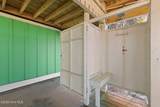 813 Fort Fisher Boulevard - Photo 14