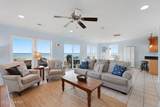 813 Fort Fisher Boulevard - Photo 15