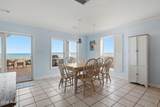 813 Fort Fisher Boulevard - Photo 16