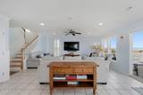 813 Fort Fisher Boulevard - Photo 17