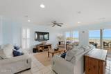 813 Fort Fisher Boulevard - Photo 18