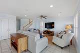 813 Fort Fisher Boulevard - Photo 19