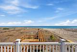 813 Fort Fisher Boulevard - Photo 2