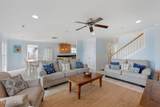 813 Fort Fisher Boulevard - Photo 20