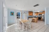 813 Fort Fisher Boulevard - Photo 21