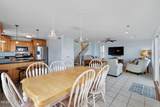 813 Fort Fisher Boulevard - Photo 22