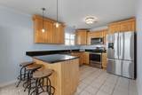 813 Fort Fisher Boulevard - Photo 23