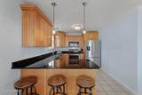 813 Fort Fisher Boulevard - Photo 24