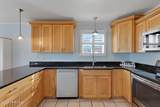 813 Fort Fisher Boulevard - Photo 25