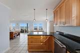 813 Fort Fisher Boulevard - Photo 26