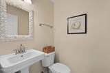 813 Fort Fisher Boulevard - Photo 27