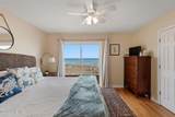 813 Fort Fisher Boulevard - Photo 28